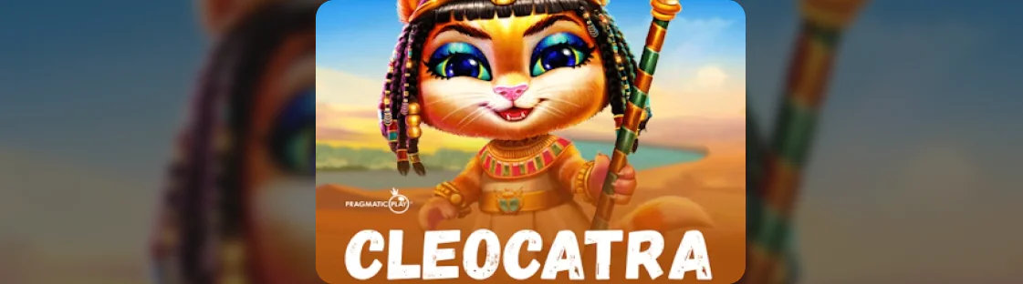 Cleocatra